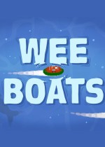 Wee Boats