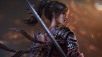 《明末》新情报新预告明日解禁！全新实机截图公开