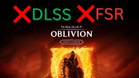 PC端XGP用户注意！滚4RE新补丁会隐藏DLSS和FSR