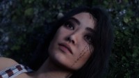 《最终幻想》后悔吗?《33远征》证明回合制经久不衰