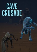 《Cave Crusade》官方正版下载