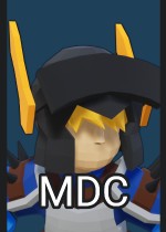 MDC