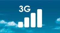 没人用！中国移动香港宣布终止3G服务