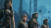 33号远征队Steam在线玩家破12万！制作组流泪感谢