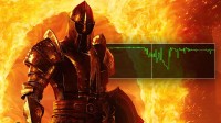 《湮灭重制版》优化灾难 数毛社:测过最差的游戏之一