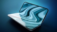 纪念款iPhone价格上涨引热议：或是苹果最贵机型！