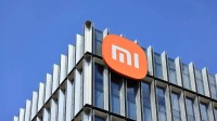 王化回应小米手机编辑照片卡顿发烫：从没遇到过