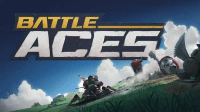 《Battle Aces》游民试玩：真正的“短平快”RTS？