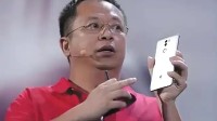 周鸿祎直播路人贴脸开大 360借条可以不还了吗？