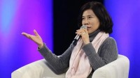 格力电器2024年净利润321.85亿 董明珠薪酬1437.2万