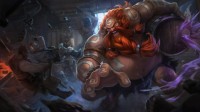 《LOL》酒桶和谐风波反转?醉酒元素有望保留！