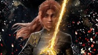 《远征33》B站报喜:销量百万！玩家希望完善争议剧情