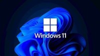 终于不卡了？Win11最新更新疑似修复多年顽疾！