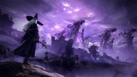 《老头环 黑夜君临》PC配置公开：GTX 1060就能玩！