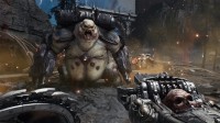 SweetBaby前员工:《DOOM》新作“一无是处”！