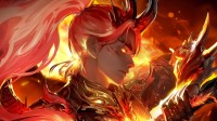 被吐槽了一个多月之后 《永劫无间》选择直面风暴