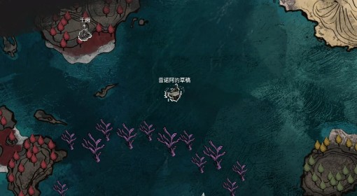 《光与影：33号远征队》无限刷灵光方法