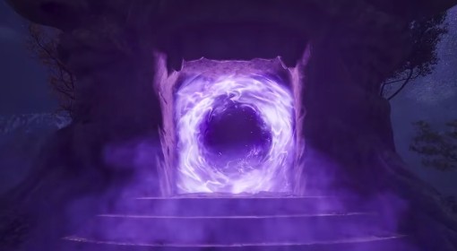 《上古卷轴4：重制版》勇士斗士公会成就