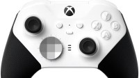Xbox被曝正在开发全新手柄！原生支持Xbox云游戏