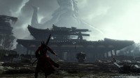 《燕云》联动甘肃文旅：景区互动口号有神秘信物