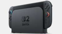 Switch2底座兼容情况：TV模式建议用超高速HDMI线