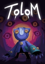 TOLOM