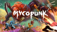 收拾行装准备上班 《Mycopunk》推出免费试玩版本