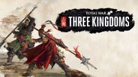 全战三国2.5折新史低！将军快来匡扶汉室！