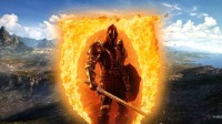 《上古卷轴6》别再简化了!外媒呼吁回归深度RPG
