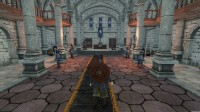 《重铸纪元：自由地》游民试玩 国产的CRPG，行！
