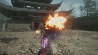 《明末》迅速登顶Steam国区畅销榜！全球排名第七