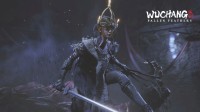 Xbox官方预热《明末》：7.24上线首日加入XGP！