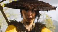 《羊蹄山》开放世界有多大？Reddit网友既兴奋又担忧
