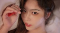 简直美若天仙！火辣身材美女特别好评真人影游发售