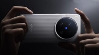 机圈V单！vivo X200 Ultra首销7K+价位段销量冠军