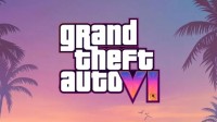 发售前的宁静？玩家热议《GTA6》将掀起“风暴”！