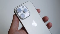 iPhone 18或首发6通道内存 带宽直逼LPDDR6！