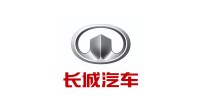 叫板法拉利？长城超跑细节首公开!CTO：我们能做更好