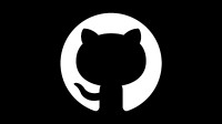 反击AI爬虫？GitHub出狠招!中文访问或遭限制