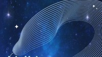 今年首个“蛇年蛇月蛇日蛇时” 4月30日9至11时