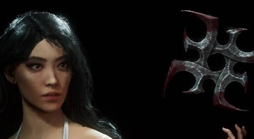 《光与影：33号远征队》吕涅浮光结获取方法