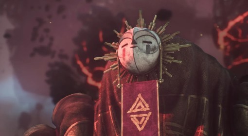 《光与影：33号远征队》埃斯基耶好感攻略