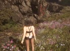 《光与影：33号远征队》邦尼兔套装MOD