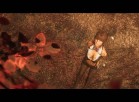 《光与影：33号远征队》熙艾尔兔女郎套装MOD