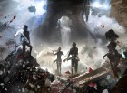《光与影：33号远征队》提升性能MOD