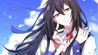 《我家大师兄脑子有坑》备案立项 将拍动画电影