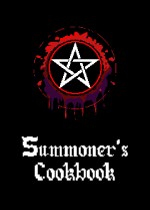 Summoner's Cookbook