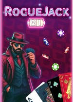 RogueJack21