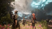 新一期Steam周销榜:《老滚4RE》登顶 《光与影》第二