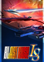《Blast Rush LS》官方正版下载